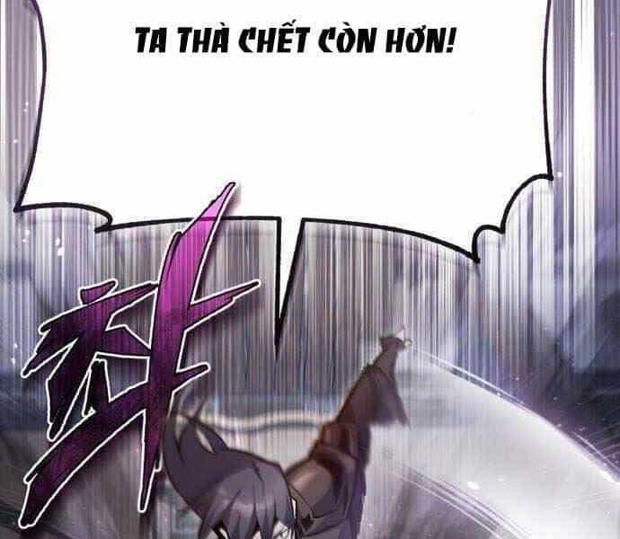 Đệ Nhất Võ Sư, Baek Cao Thủ - Chương 41 - ảnh 170