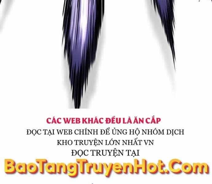 Đệ Nhất Võ Sư, Baek Cao Thủ - Chương 41 - ảnh 173