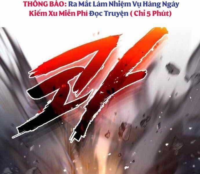 Đệ Nhất Võ Sư, Baek Cao Thủ - Chương 41 - ảnh 174
