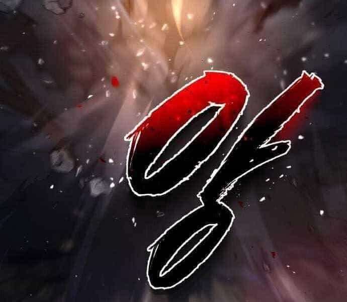Đệ Nhất Võ Sư, Baek Cao Thủ - Chương 41 - ảnh 175
