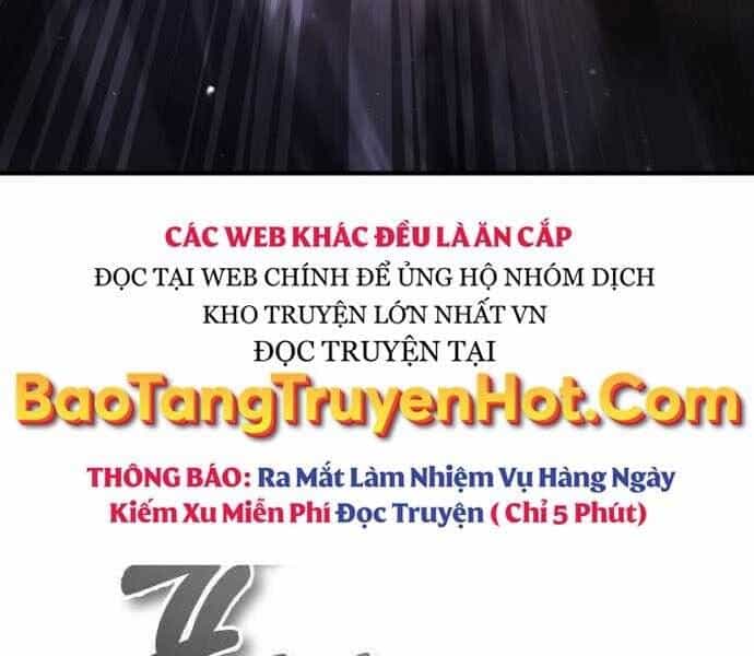 Đệ Nhất Võ Sư, Baek Cao Thủ - Chương 41 - ảnh 177