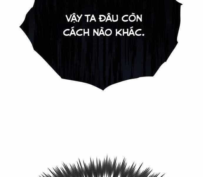 Đệ Nhất Võ Sư, Baek Cao Thủ - Chương 41 - ảnh 183