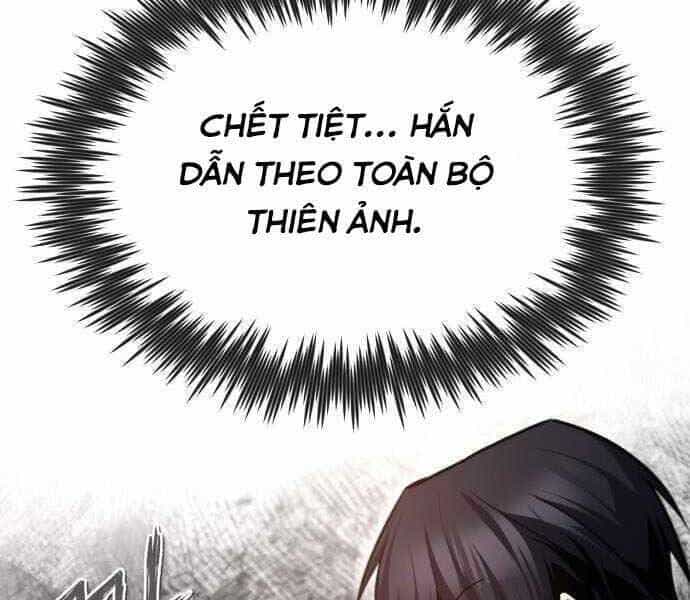 Đệ Nhất Võ Sư, Baek Cao Thủ - Chương 41 - ảnh 184