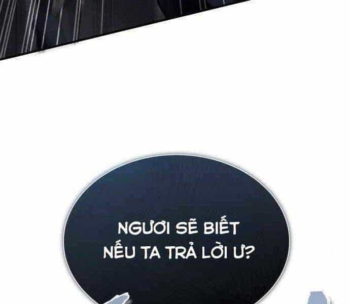 Đệ Nhất Võ Sư, Baek Cao Thủ - Chương 41 - ảnh 189