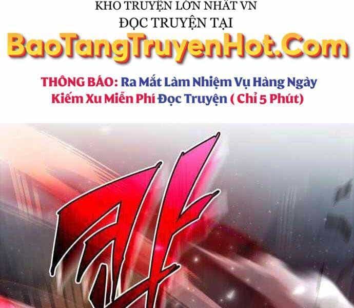 Đệ Nhất Võ Sư, Baek Cao Thủ - Chương 41 - ảnh 197