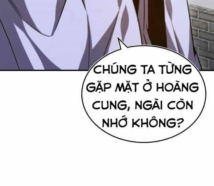 Đệ Nhất Võ Sư, Baek Cao Thủ - Chương 41 - ảnh 20