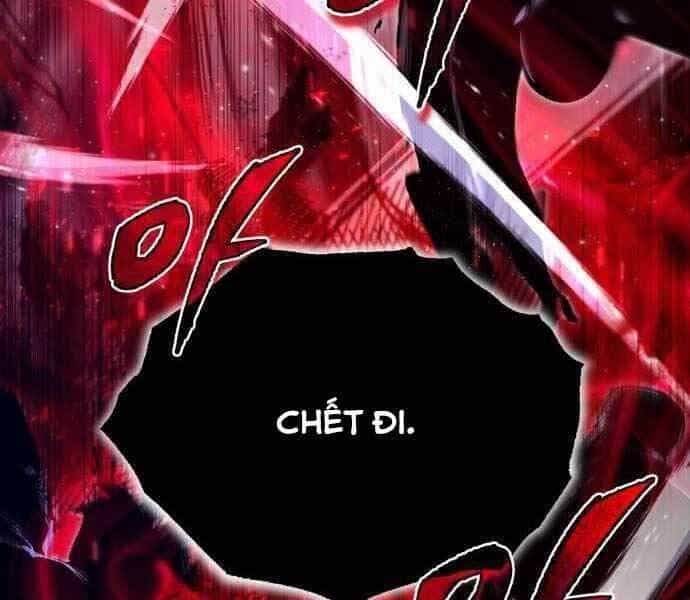 Đệ Nhất Võ Sư, Baek Cao Thủ - Chương 41 - ảnh 206