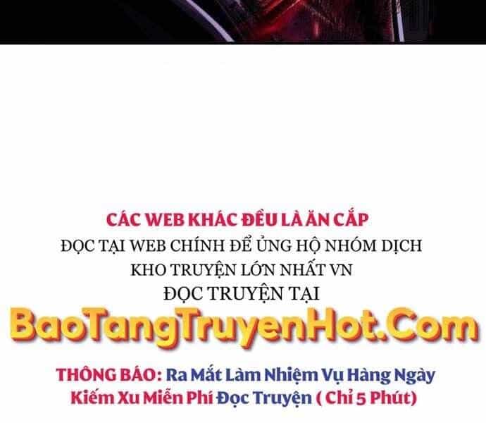 Đệ Nhất Võ Sư, Baek Cao Thủ - Chương 41 - ảnh 210