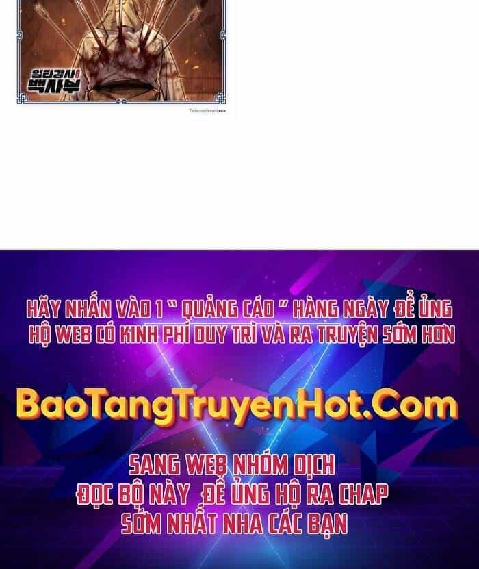 Đệ Nhất Võ Sư, Baek Cao Thủ - Chương 41 - ảnh 212