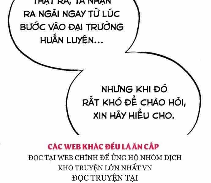Đệ Nhất Võ Sư, Baek Cao Thủ - Chương 41 - ảnh 23