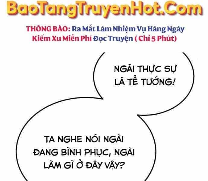 Đệ Nhất Võ Sư, Baek Cao Thủ - Chương 41 - ảnh 24