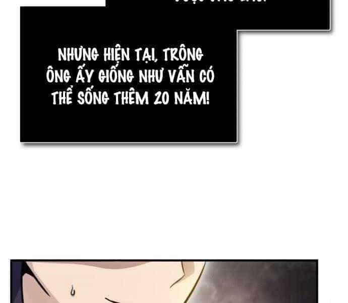 Đệ Nhất Võ Sư, Baek Cao Thủ - Chương 41 - ảnh 30