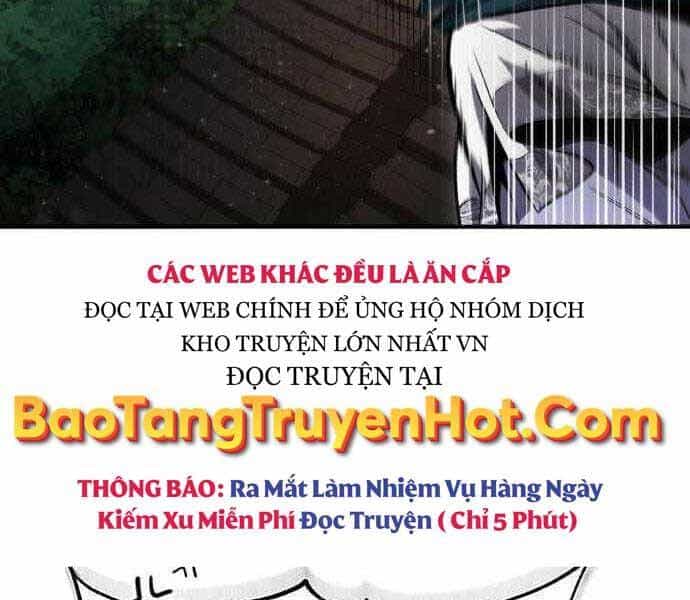 Đệ Nhất Võ Sư, Baek Cao Thủ - Chương 41 - ảnh 41