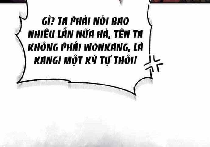 Đệ Nhất Võ Sư, Baek Cao Thủ - Chương 41 - ảnh 44