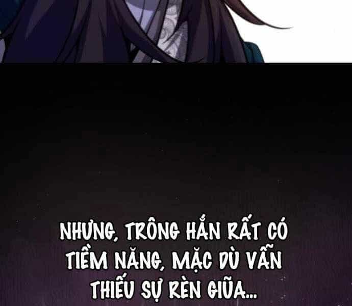 Đệ Nhất Võ Sư, Baek Cao Thủ - Chương 41 - ảnh 47