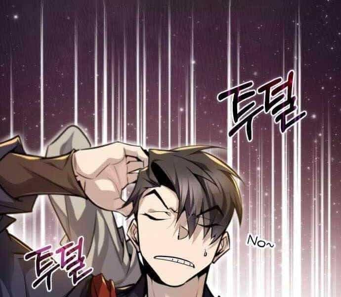 Đệ Nhất Võ Sư, Baek Cao Thủ - Chương 41 - ảnh 48