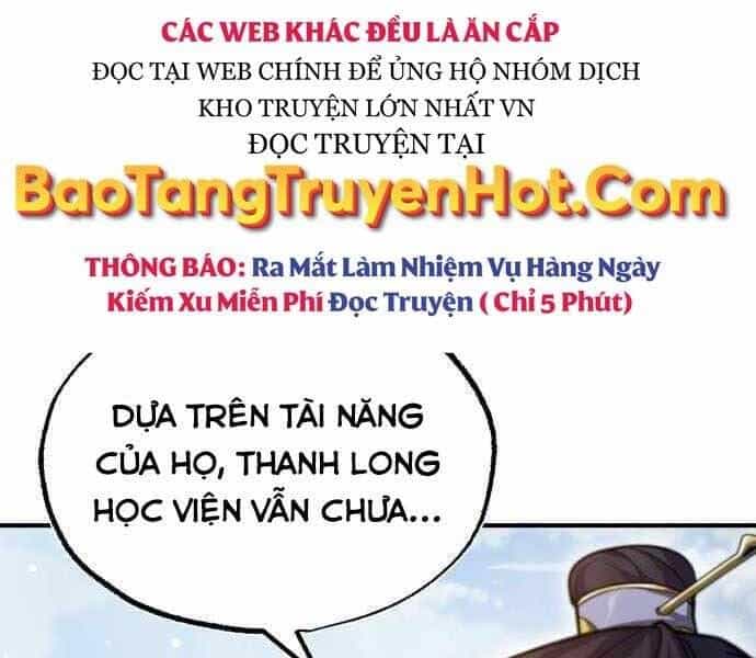 Đệ Nhất Võ Sư, Baek Cao Thủ - Chương 41 - ảnh 50