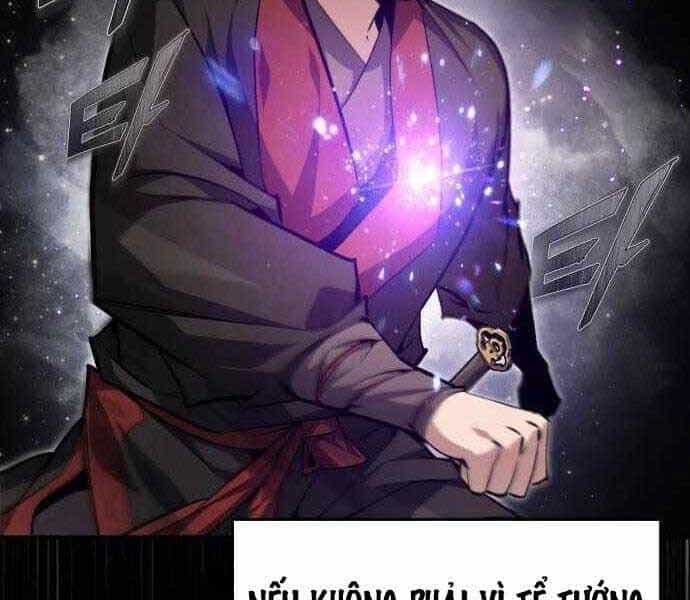 Đệ Nhất Võ Sư, Baek Cao Thủ - Chương 41 - ảnh 57