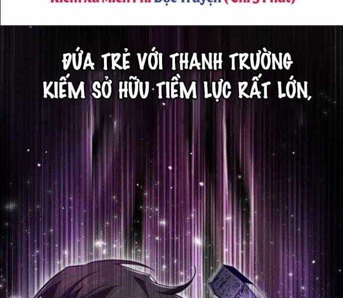 Đệ Nhất Võ Sư, Baek Cao Thủ - Chương 41 - ảnh 59