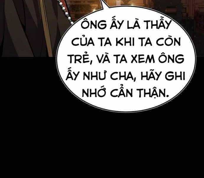 Đệ Nhất Võ Sư, Baek Cao Thủ - Chương 41 - ảnh 6