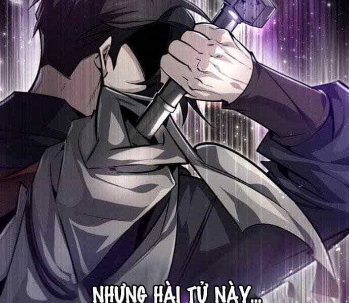 Đệ Nhất Võ Sư, Baek Cao Thủ - Chương 41 - ảnh 60