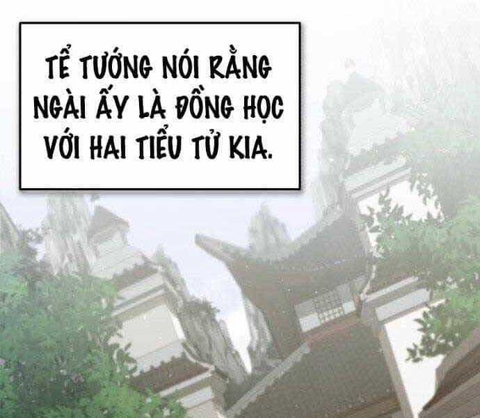 Đệ Nhất Võ Sư, Baek Cao Thủ - Chương 41 - ảnh 63