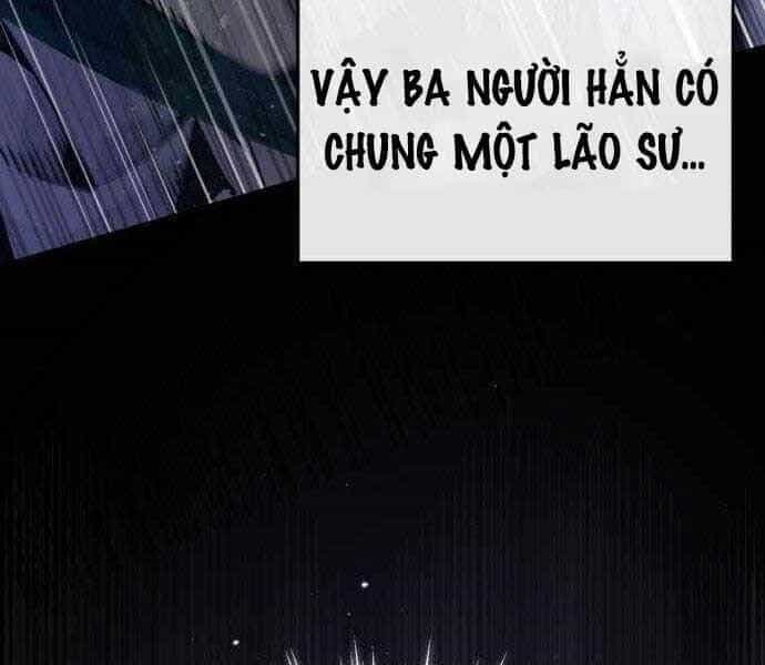 Đệ Nhất Võ Sư, Baek Cao Thủ - Chương 41 - ảnh 66