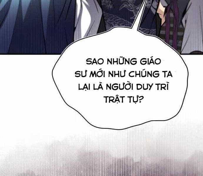 Đệ Nhất Võ Sư, Baek Cao Thủ - Chương 41 - ảnh 72