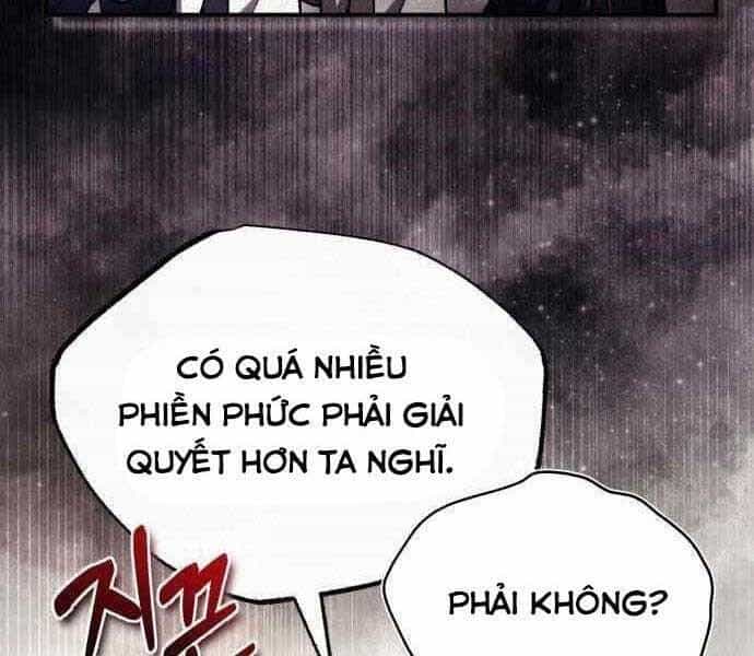 Đệ Nhất Võ Sư, Baek Cao Thủ - Chương 41 - ảnh 76
