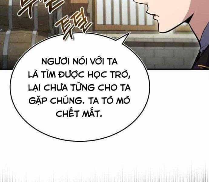 Đệ Nhất Võ Sư, Baek Cao Thủ - Chương 41 - ảnh 80