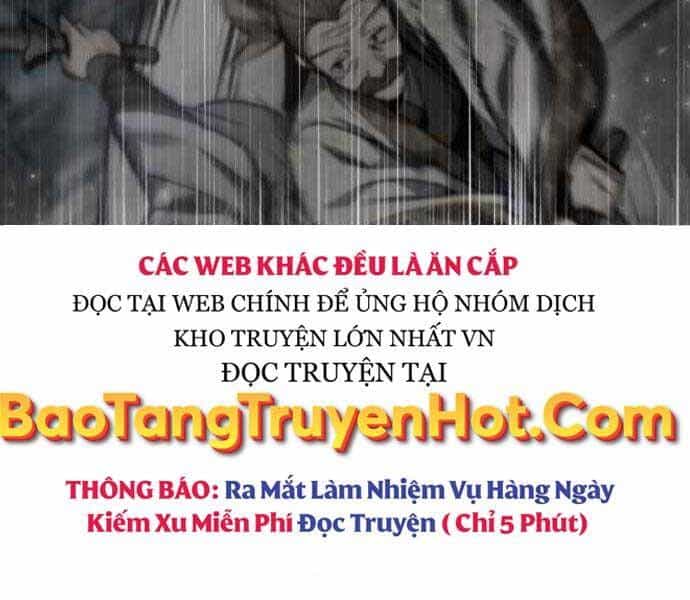 Đệ Nhất Võ Sư, Baek Cao Thủ - Chương 41 - ảnh 82