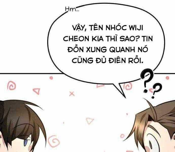 Đệ Nhất Võ Sư, Baek Cao Thủ - Chương 41 - ảnh 83