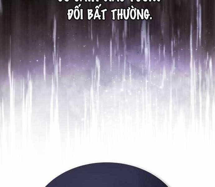 Đệ Nhất Võ Sư, Baek Cao Thủ - Chương 41 - ảnh 91