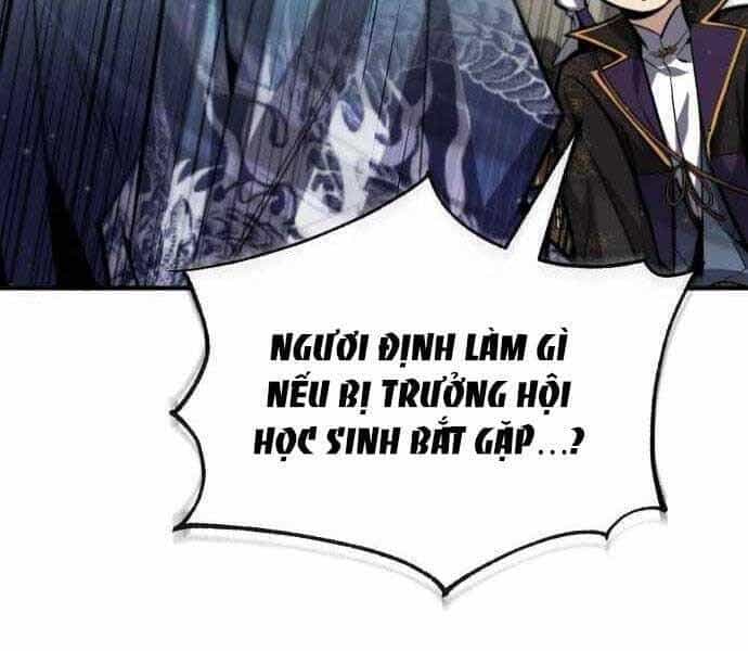 Đệ Nhất Võ Sư, Baek Cao Thủ - Chương 41 - ảnh 94
