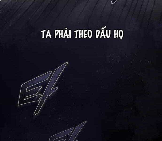 Đệ Nhất Võ Sư, Baek Cao Thủ - Chương 41 - ảnh 97