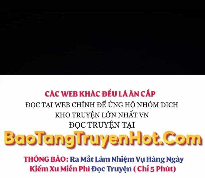Đệ Nhất Võ Sư, Baek Cao Thủ - Chương 41 - ảnh 99