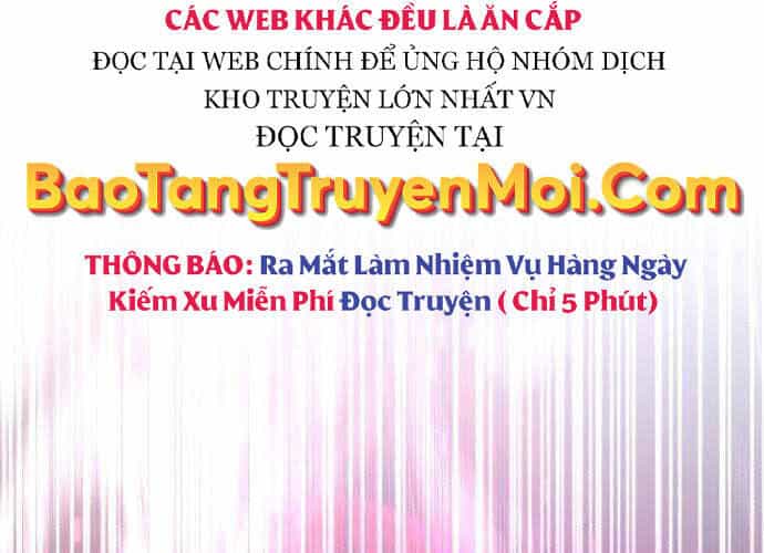 Đệ Nhất Võ Sư, Baek Cao Thủ - Chương 42 - ảnh 1