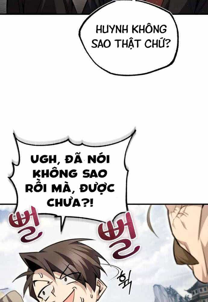 Đệ Nhất Võ Sư, Baek Cao Thủ - Chương 42 - ảnh 102