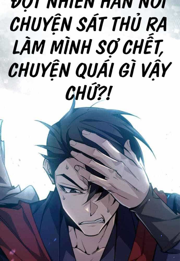 Đệ Nhất Võ Sư, Baek Cao Thủ - Chương 42 - ảnh 105