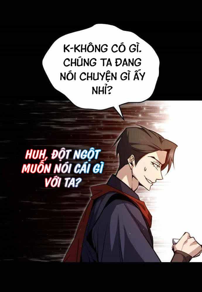 Đệ Nhất Võ Sư, Baek Cao Thủ - Chương 42 - ảnh 113
