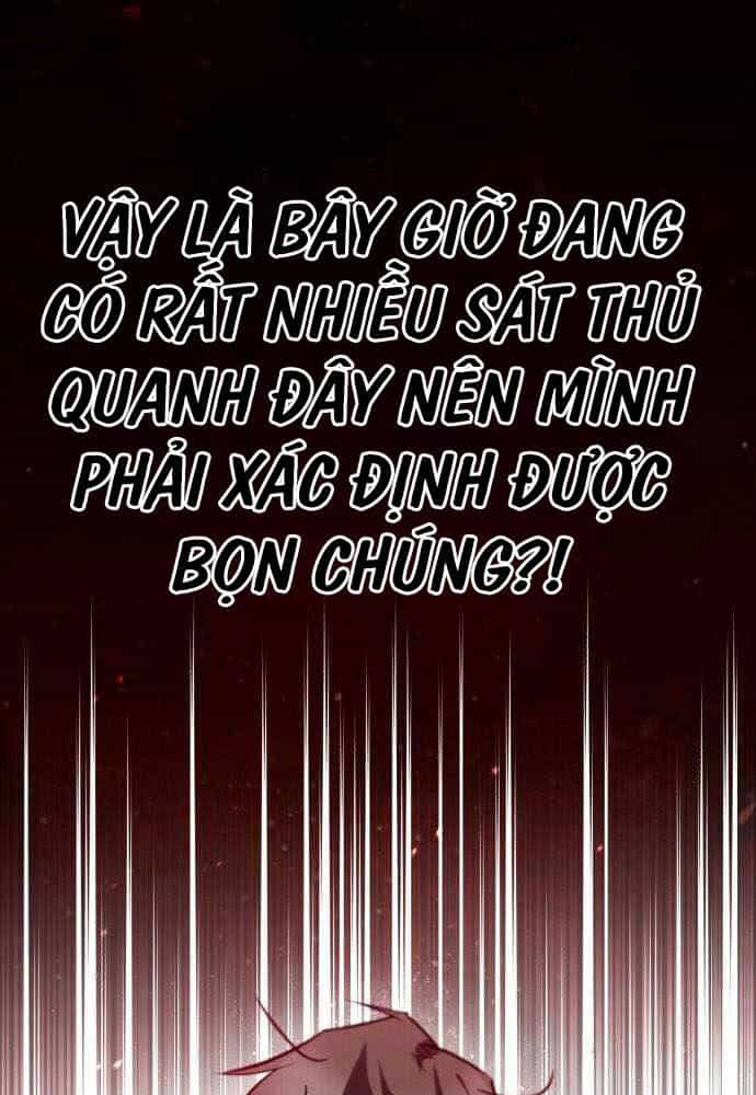 Đệ Nhất Võ Sư, Baek Cao Thủ - Chương 42 - ảnh 120