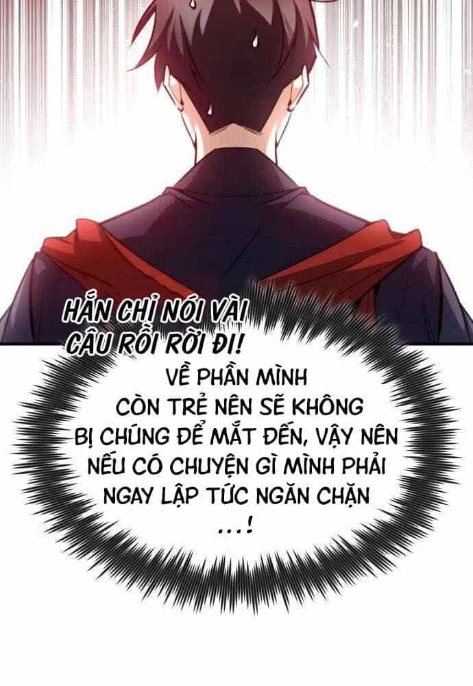 Đệ Nhất Võ Sư, Baek Cao Thủ - Chương 42 - ảnh 121