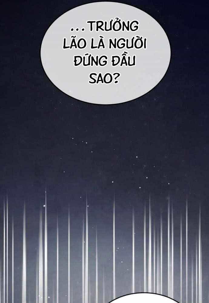Đệ Nhất Võ Sư, Baek Cao Thủ - Chương 42 - ảnh 25
