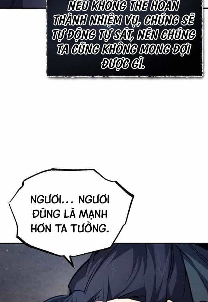 Đệ Nhất Võ Sư, Baek Cao Thủ - Chương 42 - ảnh 30