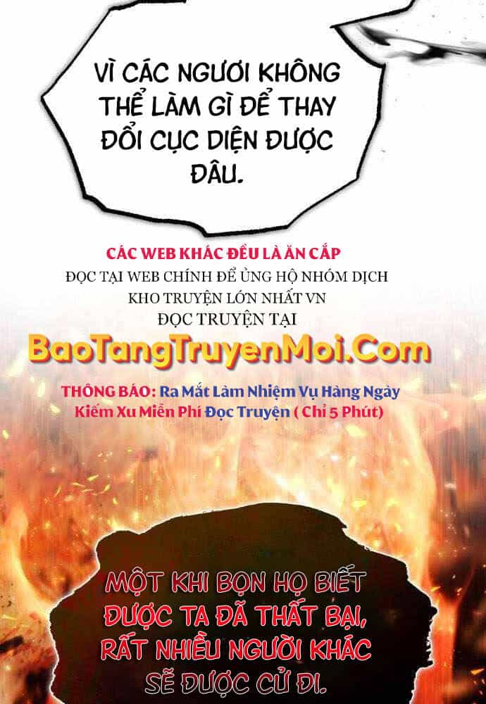 Đệ Nhất Võ Sư, Baek Cao Thủ - Chương 42 - ảnh 38
