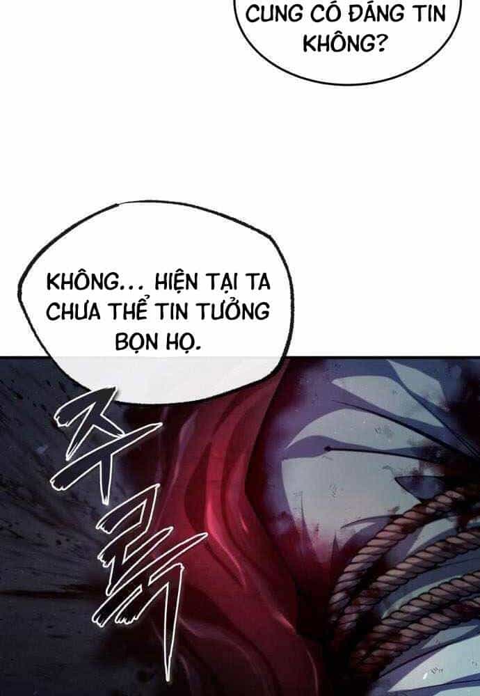 Đệ Nhất Võ Sư, Baek Cao Thủ - Chương 42 - ảnh 46