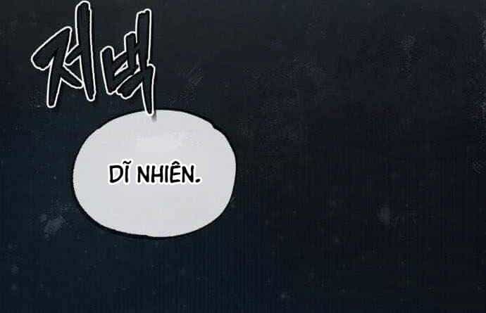 Đệ Nhất Võ Sư, Baek Cao Thủ - Chương 42 - ảnh 48
