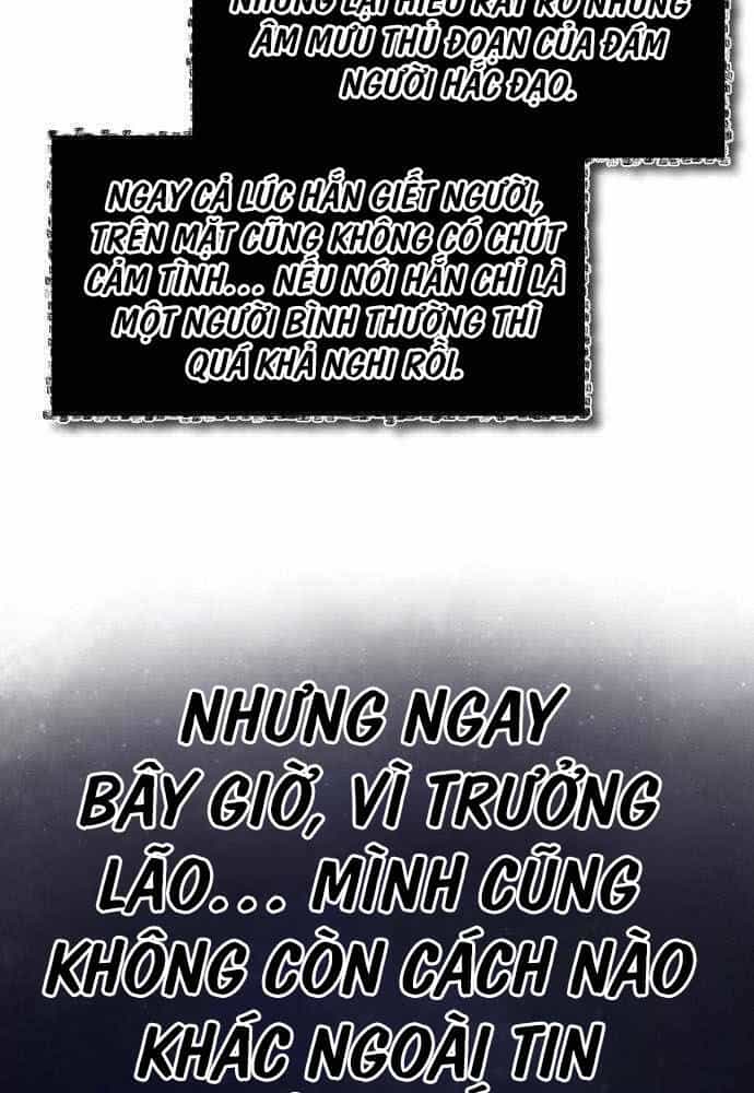 Đệ Nhất Võ Sư, Baek Cao Thủ - Chương 42 - ảnh 57