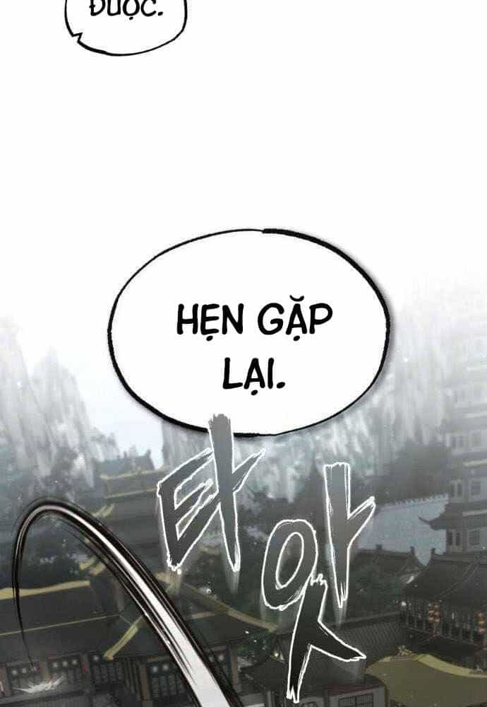 Đệ Nhất Võ Sư, Baek Cao Thủ - Chương 42 - ảnh 62