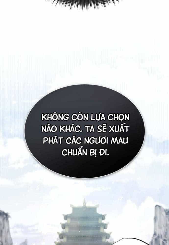 Đệ Nhất Võ Sư, Baek Cao Thủ - Chương 43 - ảnh 100